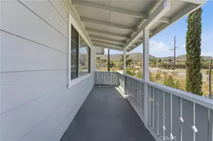 7281 Sherwood, Joshua Tree, CA 92252 - Photo 32