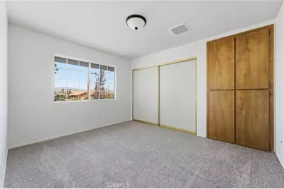 7281 Sherwood, Joshua Tree, CA 92252 - Photo 20