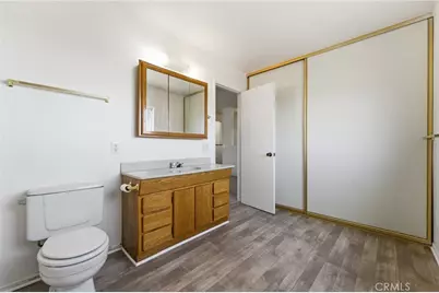 7281 Sherwood, Joshua Tree, CA 92252 - Photo 28