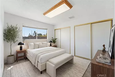 7281 Sherwood, Joshua Tree, CA 92252 - Photo 6