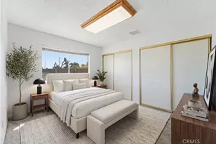 7281 Sherwood, Joshua Tree, CA 92252 - Photo 6