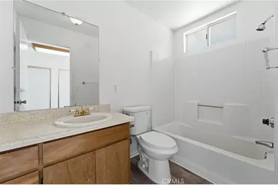 7281 Sherwood, Joshua Tree, CA 92252 - Photo 10