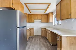 7281 Sherwood, Joshua Tree, CA 92252 - Photo 16