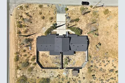 7281 Sherwood, Joshua Tree, CA 92252 - Photo 34