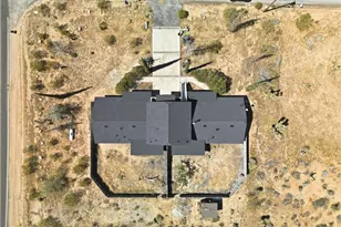 7281 Sherwood, Joshua Tree, CA 92252 - Photo 34