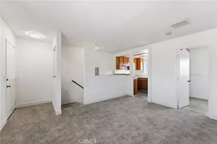 7281 Sherwood, Joshua Tree, CA 92252 - Photo 26