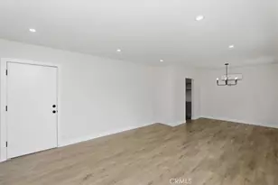 32568 Kentucky St, Yucaipa, CA 92399 - Photo 18