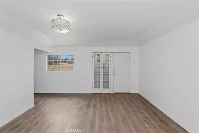 32568 Kentucky Street, Yucaipa, CA 92399 - Photo 42