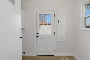 32568 Kentucky St, Yucaipa, CA 92399 - Photo 22