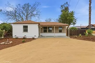 32568 Kentucky St, Yucaipa, CA 92399 - Photo 2
