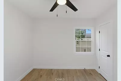 32568 Kentucky Street, Yucaipa, CA 92399 - Photo 24