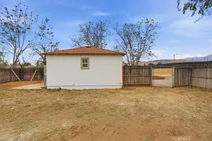 32568 Kentucky St, Yucaipa, CA 92399 - Photo 36