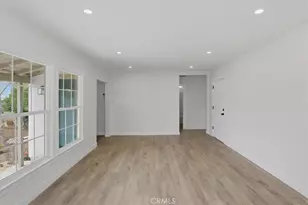 32568 Kentucky St, Yucaipa, CA 92399 - Photo 14