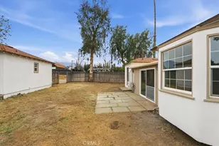 32568 Kentucky St, Yucaipa, CA 92399 - Photo 32