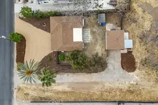 32568 Kentucky St, Yucaipa, CA 92399 - Photo 44