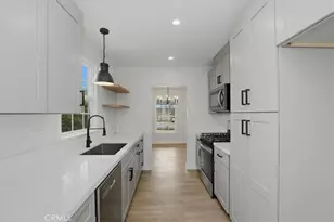 32568 Kentucky St, Yucaipa, CA 92399 - Photo 20