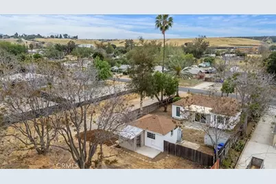 32568 Kentucky Street, Yucaipa, CA 92399 - Photo 46