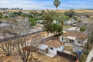 32568 Kentucky St, Yucaipa, CA 92399 - Photo 46