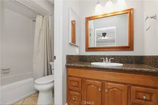 2260 El Capitan, Riverside, CA 92506 - Photo 48