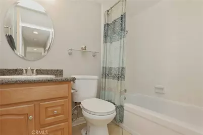 2260 El Capitan, Riverside, CA 92506 - Photo 36