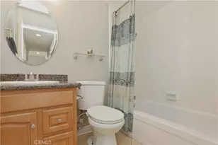 2260 El Capitan, Riverside, CA 92506 - Photo 36