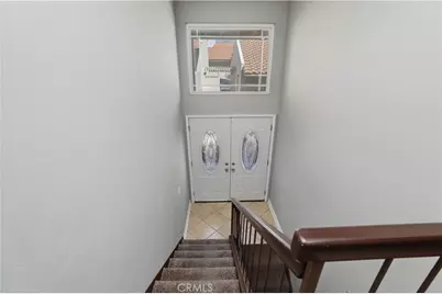 2260 El Capitan, Riverside, CA 92506 - Photo 32