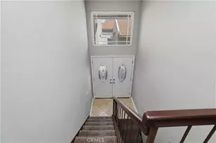 2260 El Capitan, Riverside, CA 92506 - Photo 32