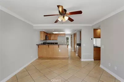 2260 El Capitan, Riverside, CA 92506 - Photo 28