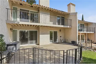 2260 El Capitan, Riverside, CA 92506 - Photo 54