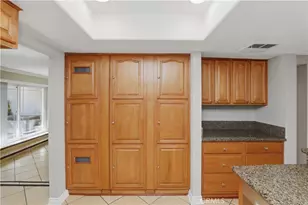 2260 El Capitan, Riverside, CA 92506 - Photo 26