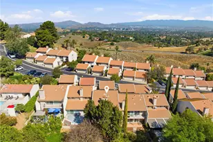 2260 El Capitan, Riverside, CA 92506 - Photo 66