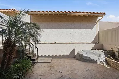 2260 El Capitan, Riverside, CA 92506 - Photo 8