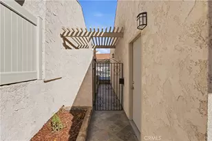 2260 El Capitan, Riverside, CA 92506 - Photo 12