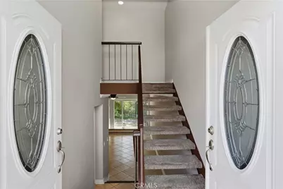 2260 El Capitan, Riverside, CA 92506 - Photo 14