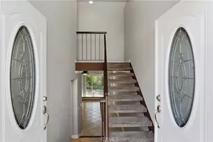 2260 El Capitan, Riverside, CA 92506 - Photo 14