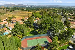 2260 El Capitan, Riverside, CA 92506 - Photo 70