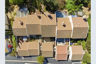 2260 El Capitan, Riverside, CA 92506 - Photo 64