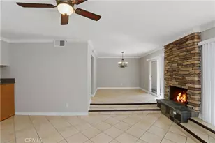 2260 El Capitan, Riverside, CA 92506 - Photo 18