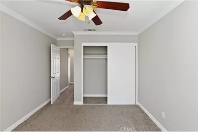 2260 El Capitan, Riverside, CA 92506 - Photo 40