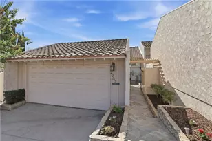 2260 El Capitan, Riverside, CA 92506 - Photo 6