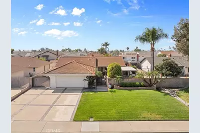6659 Grant Street, Chino, CA 91710 - Photo 1
