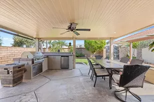 6659 Grant St, Chino, CA 91710 - Photo 28