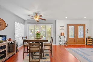 6659 Grant St, Chino, CA 91710 - Photo 10