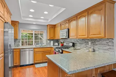 6659 Grant Street, Chino, CA 91710 - Photo 12