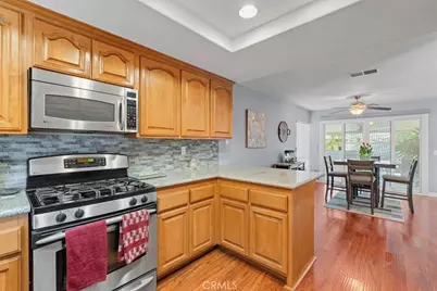 6659 Grant Street, Chino, CA 91710 - Photo 14