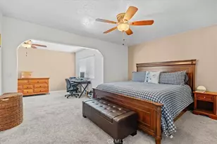 6659 Grant St, Chino, CA 91710 - Photo 18