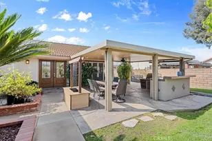 6659 Grant St, Chino, CA 91710 - Photo 30