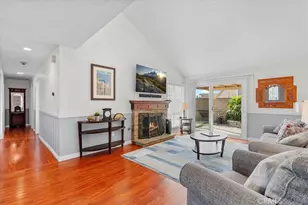 6659 Grant St, Chino, CA 91710 - Photo 8