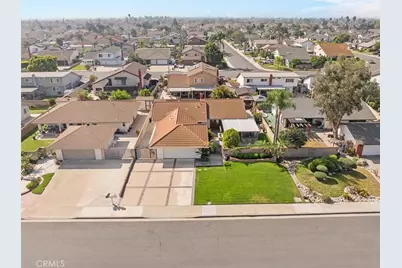 6659 Grant Street, Chino, CA 91710 - Photo 34