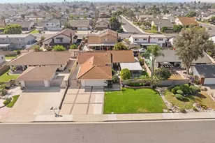 6659 Grant St, Chino, CA 91710 - Photo 34